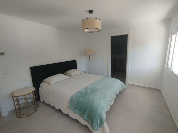 Image No.39-Villa de 4 chambres à vendre à Mijas Costa