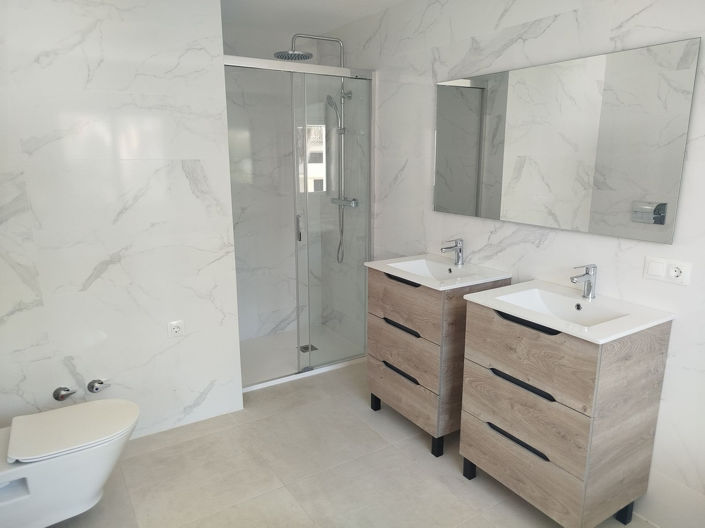 Image No.40-Villa de 4 chambres à vendre à Mijas Costa