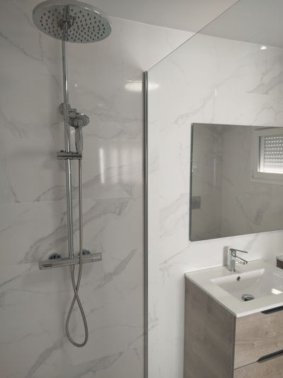 Image No.41-4 Bed Villa for sale