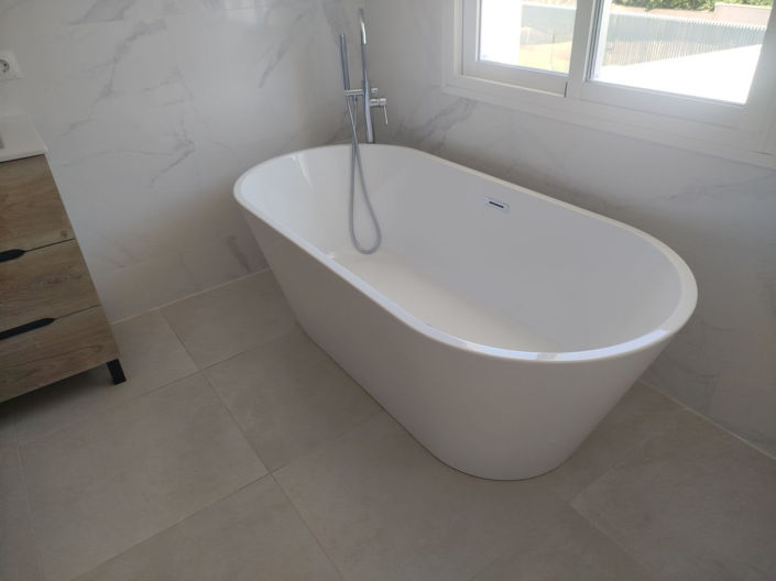 Image No.43-Villa de 4 chambres à vendre à Mijas Costa