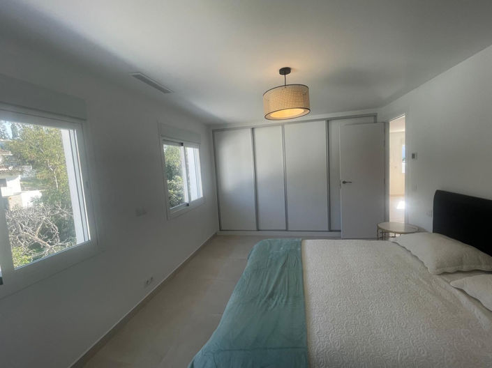 Image No.44-Villa de 4 chambres à vendre à Mijas Costa