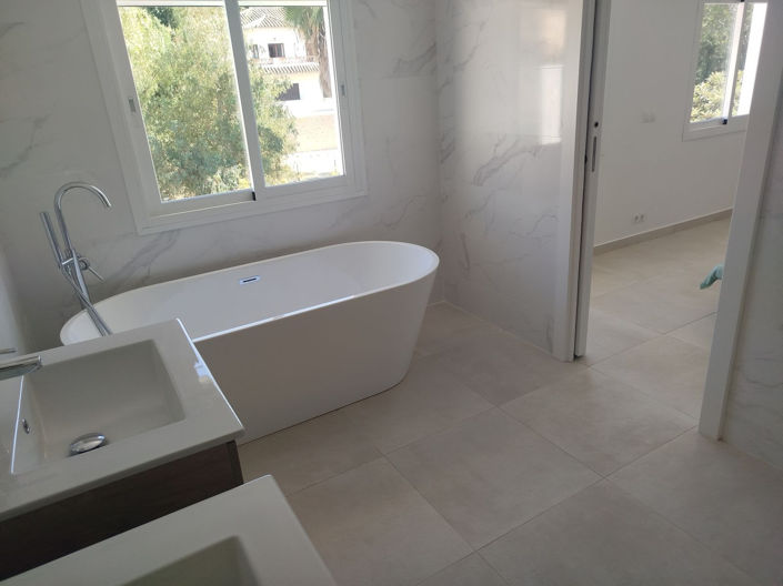 Image No.46-Villa de 4 chambres à vendre à Mijas Costa