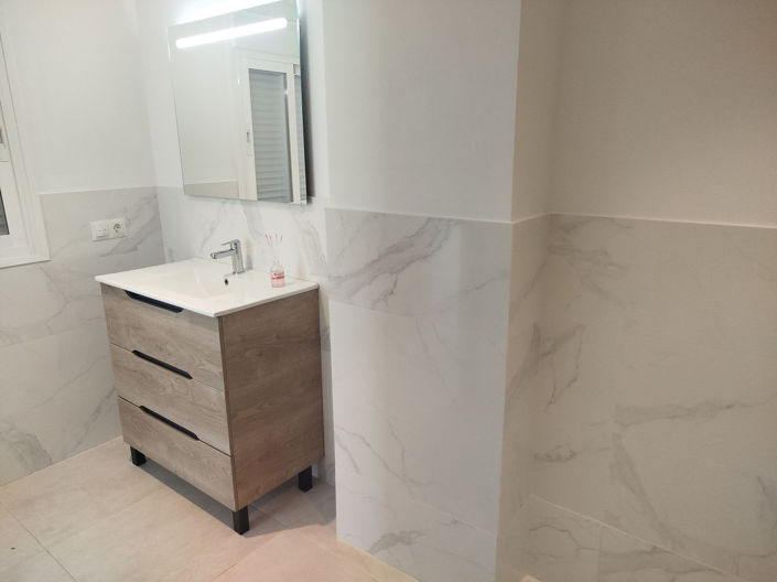 Image No.49-Villa de 4 chambres à vendre à Mijas Costa