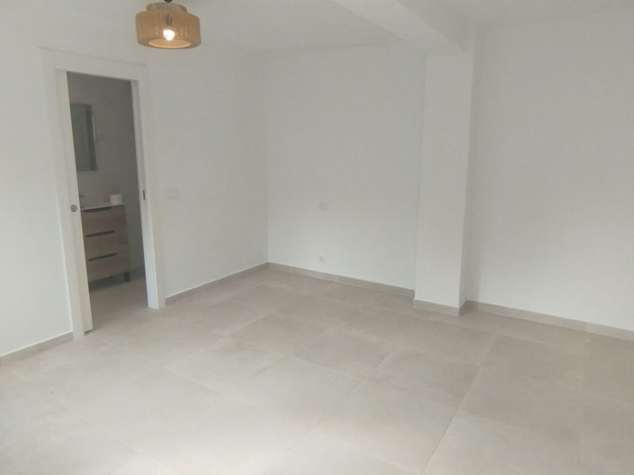 Image No.50-Villa de 4 chambres à vendre à Mijas Costa