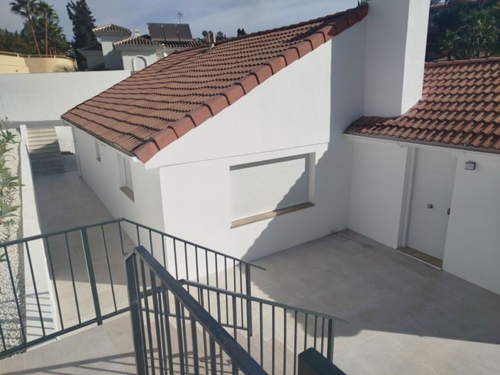 Image No.8-4 Bed Villa for sale