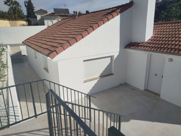 8-e64a9055bba3e77ac8aca3b893cdf826