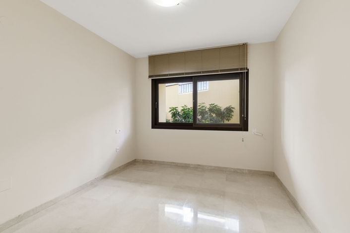 Image No.11-4 Bed Apartment for sale