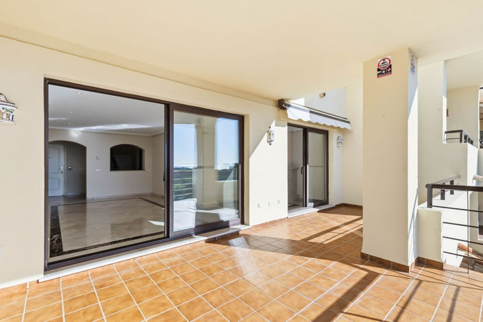 Image No.16-4 Bed Apartment for sale