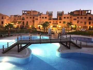 1-7980e48d732b6fc85c14b43b94d2aa54