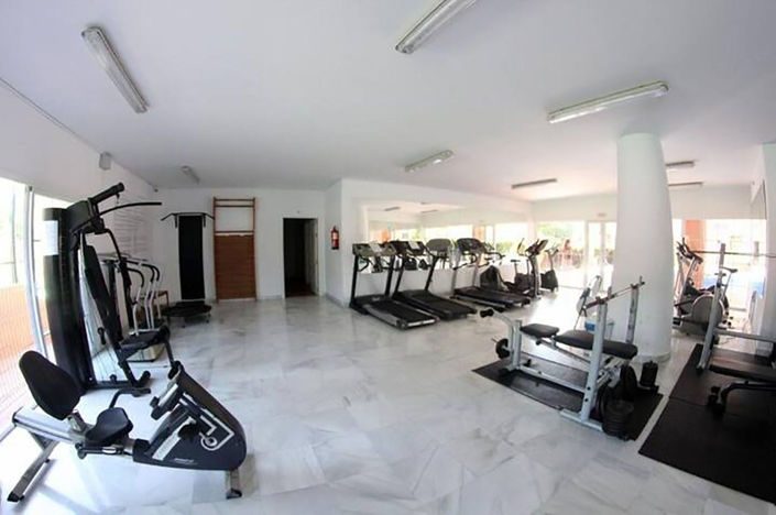 Image No.14-3 Bed Apartment for sale