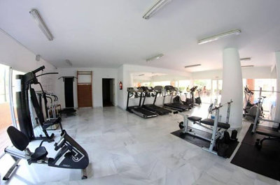 14-d70dc3102c00d7be0e872dfe1c1f86d7