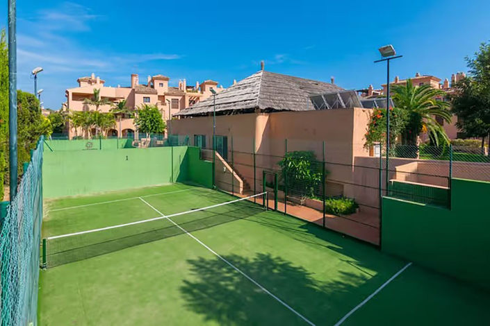 Image No.15-3 Bed Apartment for sale