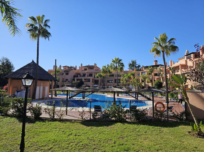 Image No.16-3 Bed Apartment for sale