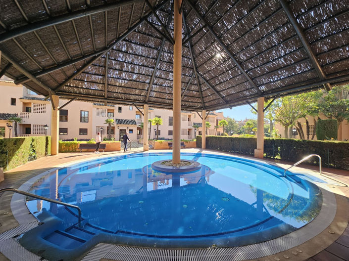 Image No.17-3 Bed Apartment for sale