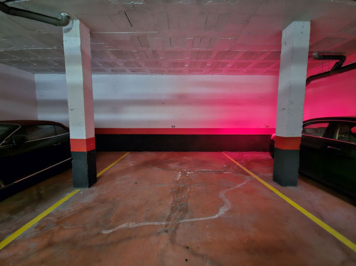 Image No.18-3 Bed Apartment for sale