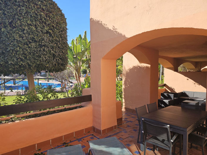 Image No.19-3 Bed Apartment for sale