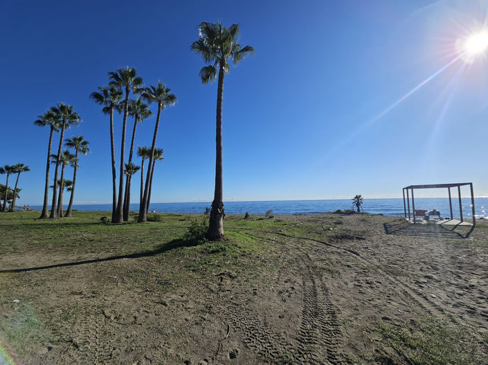 Image No.20-3 Bed Apartment for sale