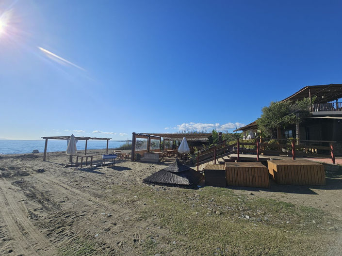 Image No.21-Appartement de 3 chambres à vendre à Malaga