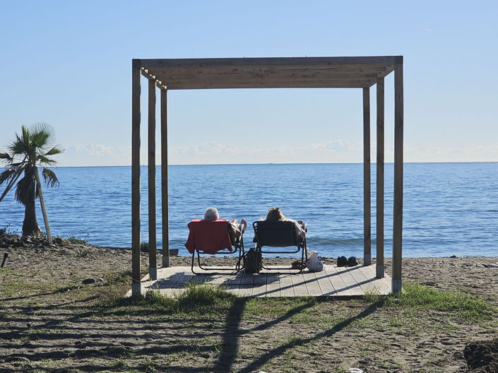 Image No.22-3 Bed Apartment for sale