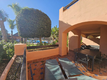 3-e898b2bb2a2fdfd06d2c39894dce8316