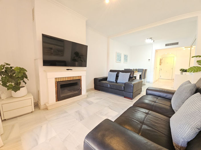 Image No.4-3 Bed Apartment for sale