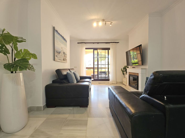 Image No.5-Appartement de 3 chambres à vendre à Malaga