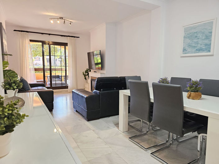 Image No.7-3 Bed Apartment for sale