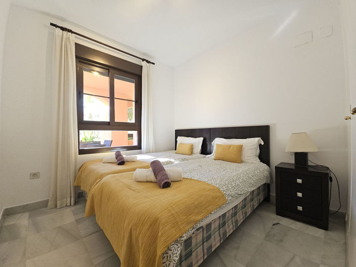 Image No.9-3 Bed Apartment for sale