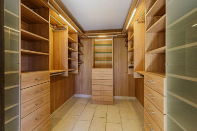 11-20939a0134ad724a8cb2a801094d15a4