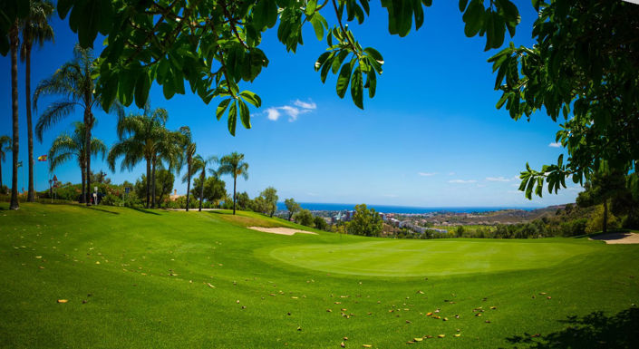 Image No.17-5 Bed Villa for sale