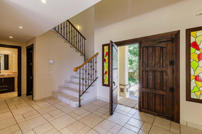 3-e898b2bb2a2fdfd06d2c39894dce8316