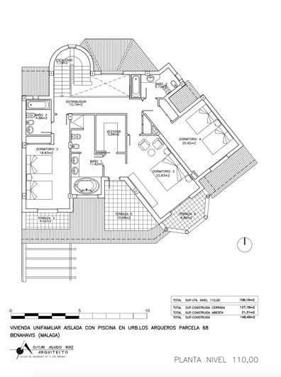 Image No.32-5 Bed Villa for sale