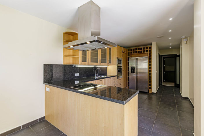 Image No.5-5 Bed Villa for sale