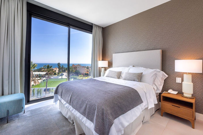 Image No.13-2 Bed Apartment for sale