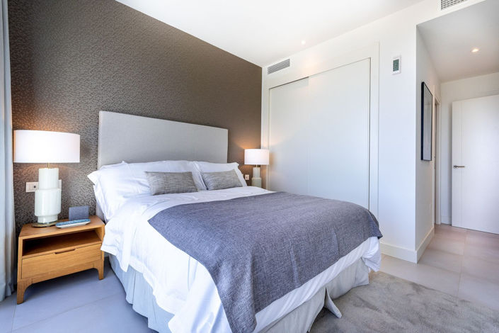 Image No.14-2 Bed Apartment for sale