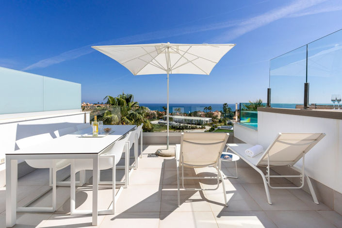 Image No.2-2 Bed Apartment for sale