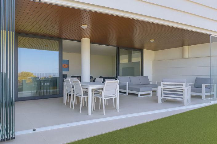 Image No.10-2 Bed Apartment for sale