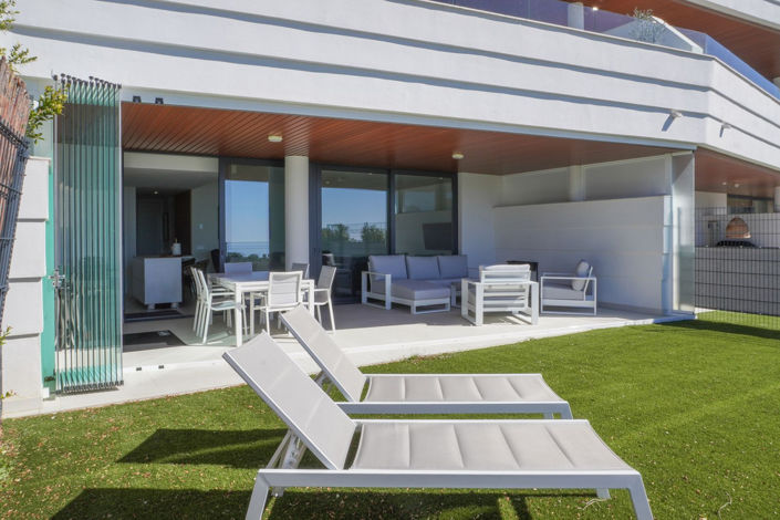 Image No.11-2 Bed Apartment for sale