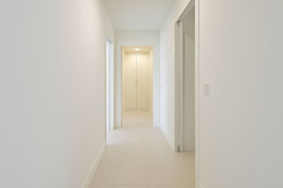 12-53013098fcab6c38b1379cd33298e050