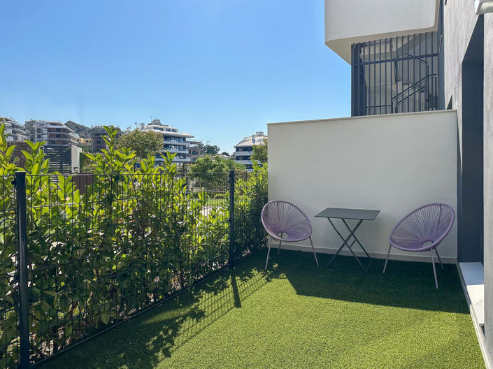 Image No.14-2 Bed Apartment for sale