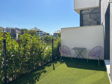 14-d70dc3102c00d7be0e872dfe1c1f86d7