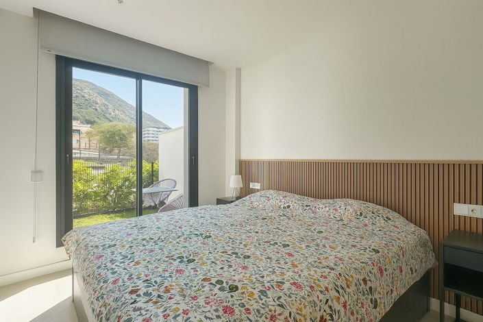 Image No.14-2 Bed Apartment for sale