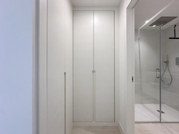 15-11d12f2f454f2f5e9b981fdd8b901d51