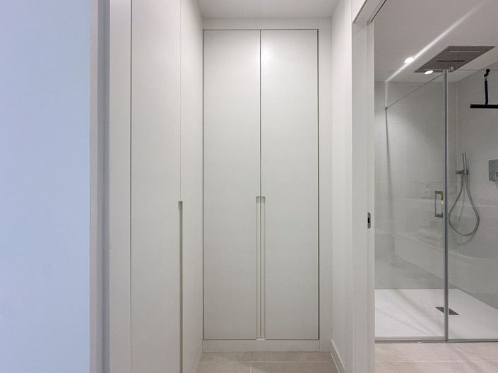 Image No.15-2 Bed Apartment for sale