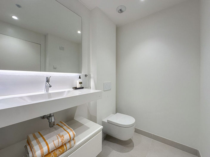 Image No.18-2 Bed Apartment for sale