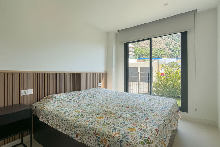Image No.19-2 Bed Apartment for sale