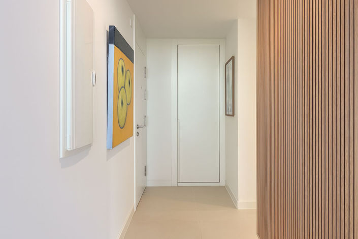 Image No.2-2 Bed Apartment for sale