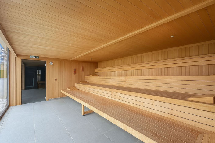 Image No.25-2 Bed Apartment for sale