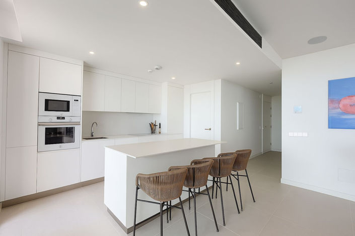 Image No.3-2 Bed Apartment for sale