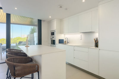 4-c23c0f86247804fa50226aecd8b0b2c8